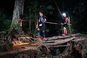 BIB: 
                            <button type="button" onclick="openModal(27383516)" class="btn btn-primary btn-sm float-right btn-popup" data-toggle="modal" data-target=".modal-high-quality">
                        <i class="fas fa-shopping-cart"></i> Add to Cart
                    </button>
                                            <button type="button" onclick="isThisMe(27383516, true)" class="btn btn-success btn-sm float-right btn-popup btn-isme hidden" data-toggle="tooltip" data-placement="bottom" title="นี่คือรูปของคุณใช่ไหม คลิกที่นี่เพื่อเอาเข้าอัลบั้ม">
                        <i class="fas fa-plus"></i> Add to album
                    </button>
                    <button type="button" onclick="isThisMe(27383516, false)" class="btn btn-warning btn-sm float-right btn-popup btn-isnotme hidden">
                        <i class="fas fa-ban"></i> Remove from album
                    </button>